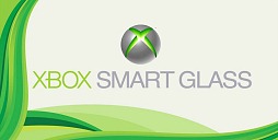 #002Υͥ/E3 2012ϡXbox SmartGlassפäƲʤΤMSγȯԤˤääʹƤ