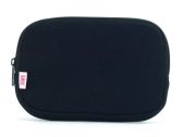 画像ギャラリー No.003のサムネイル画像 / リンクスプロダクツ，薄型軽量がウリの3DS LL用ポーチを7月28日に発売