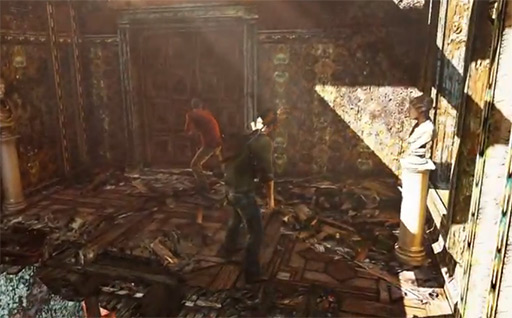 ֥㡼ƥå -̲륢ȥƥ-פΡֱ夹ž뤫æХפ