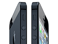 Apple，「iPhone 5」を9月21日に発売。4インチでアスペクト比16：9の「Retina Display」＆従来よりも2倍高速なSoC「A6」を採用 