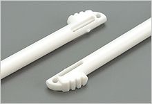 画像ギャラリー No.017のサムネイル画像 / リンクスプロダクツから3DS LL用のクリアハードカバーとタッチペンが登場
