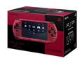 PSP�ΥХ�塼�ѥå��֥�å�/�֥�å��פ�11��22���˿��̸���Ǻ�ȯ�䡣���ʲ���ǽ������٤�3000�ߤ��㤤����