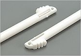 画像ギャラリー No.009のサムネイル画像 / リンクスプロダクツ，3DS LL用ハンディポーチとタッチペンに新色ピンクを追加