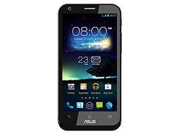 #002Υͥ/ASUS֥åȤˤʤAndroidޡȥեPadFone 2פȯɽ2012ǯܹȯ䤵ͽ