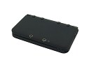 画像ギャラリー No.006のサムネイル画像 / リンクスプロダクツ，3DS LL用シリコンカバーにピンク色を追加。全4色に