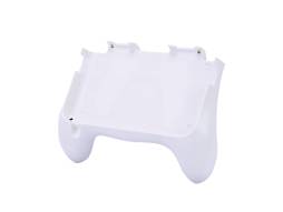 画像ギャラリー No.007のサムネイル画像 / リンクスプロダクツ，スタンドとしても使用できる3DS LL用グリップ全2色