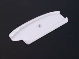 画像ギャラリー No.003のサムネイル画像 / リンクスプロダクツ,新型PS3用縦置きスタンドを2月15日に発売。全2色