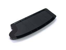画像ギャラリー No.004のサムネイル画像 / リンクスプロダクツ,新型PS3用縦置きスタンドを2月15日に発売。全2色