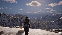 画像ギャラリー No.002のサムネイル画像 / 「オブリビオン」リマスター版が正式発表&本日発売。対応機種はPC,PS5,Xbox Series X|SでXbox Game Passにも対応