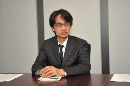 画像ギャラリー No.010のサムネイル画像 / ファンタジーアースの状況やいかに――ゲームポットとスクウェア・エニックスの両社が答える,FEZの現状と運営体制