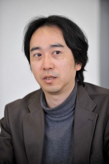 画像ギャラリー No.021のサムネイル画像 / ファンタジーアースの状況やいかに――ゲームポットとスクウェア・エニックスの両社が答える,FEZの現状と運営体制