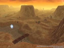 ���������꡼ No.003�Υ���ͥ������ / ��FEZ�ס����Ľ��줵���ͪ���ˤ���ʤ�10����ο��ܥ��������åȤ�����