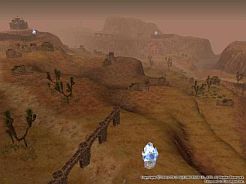 ���������꡼ No.004�Υ���ͥ������ / ��FEZ�ס����Ľ��줵���ͪ���ˤ���ʤ�10����ο��ܥ��������åȤ�����