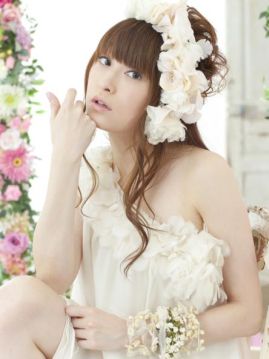 ���������꡼ No.010�Υ���ͥ������ / ��FEZ�ס����Ľ��줵���ͪ���ˤ���ʤ�10����ο��ܥ��������åȤ�����