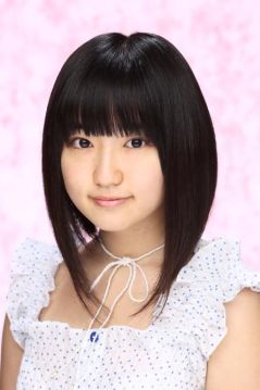 ���������꡼ No.013�Υ���ͥ������ / ��FEZ�ס����Ľ��줵���ͪ���ˤ���ʤ�10����ο��ܥ��������åȤ�����