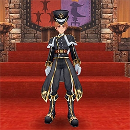 画像ギャラリー No.004のサムネイル画像 / 「ファンタジーアース ゼロ」,ヴィラーノルーレット更新&新スペル追加