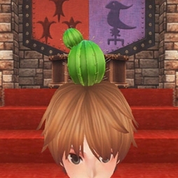 画像ギャラリー No.006のサムネイル画像 / 「ファンタジーアース ゼロ」,新旧アクセサリが登場する「アクセサリルーレット」を開始