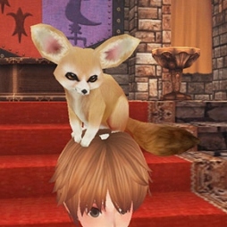 画像ギャラリー No.010のサムネイル画像 / 「ファンタジーアース ゼロ」,新旧アクセサリが登場する「アクセサリルーレット」を開始