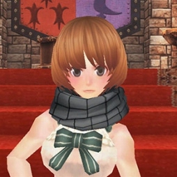 画像ギャラリー No.012のサムネイル画像 / 「ファンタジーアース ゼロ」,新旧アクセサリが登場する「アクセサリルーレット」を開始