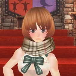 画像ギャラリー No.013のサムネイル画像 / 「ファンタジーアース ゼロ」,新旧アクセサリが登場する「アクセサリルーレット」を開始