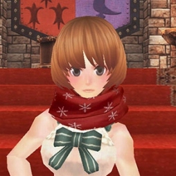 画像ギャラリー No.014のサムネイル画像 / 「ファンタジーアース ゼロ」,新旧アクセサリが登場する「アクセサリルーレット」を開始