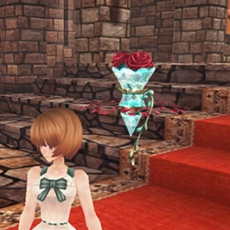 画像ギャラリー No.020のサムネイル画像 / 「ファンタジーアース ゼロ」,水色装備を獲得できる「初夏の水色ルーレット」が開催