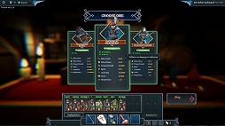 画像ギャラリー No.002のサムネイル画像 / テーブルトップ風の戦場を勝ち抜け。ローグライクRTS「Tabletop Tavern」，Steamでリリース。巨人やトロルなど，特色ある軍団を編成可能