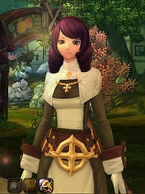 #070Υͥ/RAGNAROK Online 2פ勞勞ץƥѸڹ2CBTǡ3DեåǺƸ줿ROιƤߤ