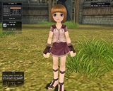 RAGNAROK Online 2: Legend of the Second