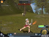 RAGNAROK Online 2: Legend of the Second