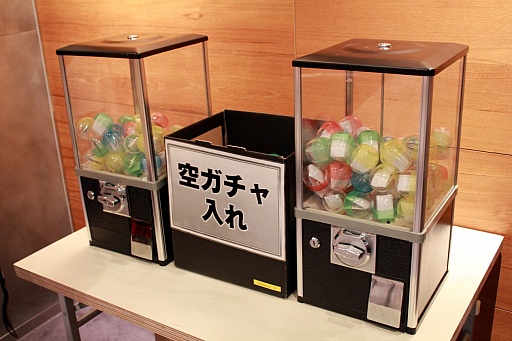 画像ギャラリー No.015のサムネイル画像 / 「覚醒システム」が今冬に実装決定。ちょっぴり大人の雰囲気だった「RED STONE」のオフラインイベントをレポート