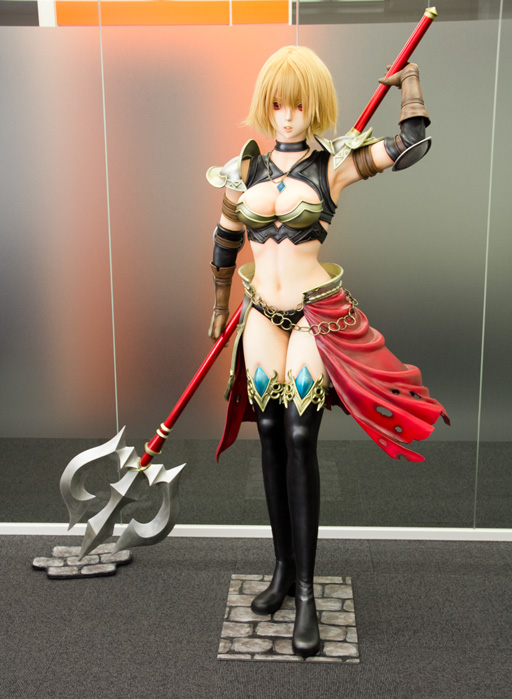 ꡼ No.003Υͥ / RED STONEפΥ󥵡ȥɤԽˬ 4GamerȤΥܥ٥Ȥ316鳫ͽꡣ2ƥܤ⡩