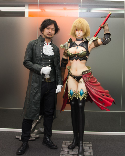 ꡼ No.004Υͥ / RED STONEפΥ󥵡ȥɤԽˬ 4GamerȤΥܥ٥Ȥ316鳫ͽꡣ2ƥܤ⡩