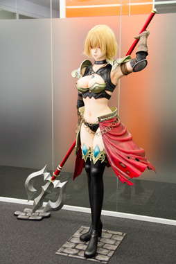 ꡼ No.005Υͥ / RED STONEפΥ󥵡ȥɤԽˬ 4GamerȤΥܥ٥Ȥ316鳫ͽꡣ2ƥܤ⡩