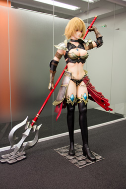 ꡼ No.006Υͥ / RED STONEפΥ󥵡ȥɤԽˬ 4GamerȤΥܥ٥Ȥ316鳫ͽꡣ2ƥܤ⡩