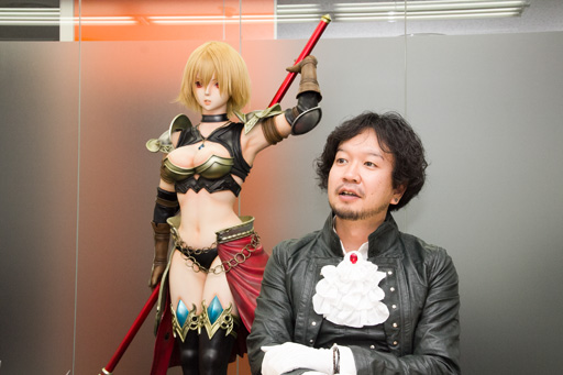 ꡼ No.007Υͥ / RED STONEפΥ󥵡ȥɤԽˬ 4GamerȤΥܥ٥Ȥ316鳫ͽꡣ2ƥܤ⡩