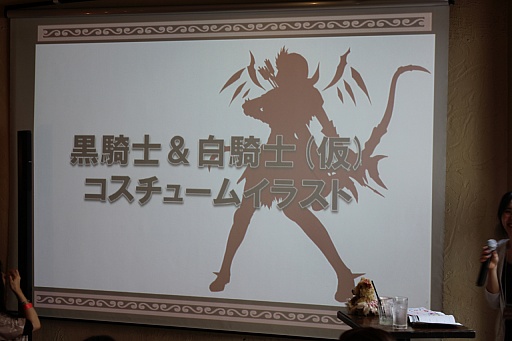 ꡼ No.005Υͥ / RED STONEפΥե饤󥤥٥ȡRED STONE Girl'sParty2015פݡȡο塼।饹Ȥ˽Ҥγ綽ʳ