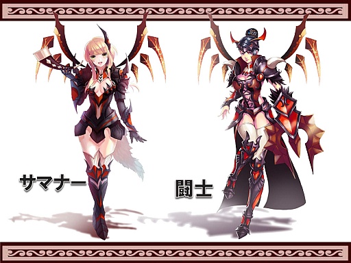 ꡼ No.008Υͥ / RED STONEפΥե饤󥤥٥ȡRED STONE Girl'sParty2015פݡȡο塼।饹Ȥ˽Ҥγ綽ʳ