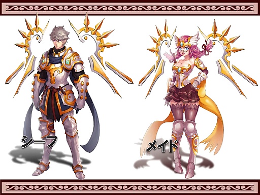 ꡼ No.009Υͥ / RED STONEפΥե饤󥤥٥ȡRED STONE Girl'sParty2015פݡȡο塼।饹Ȥ˽Ҥγ綽ʳ