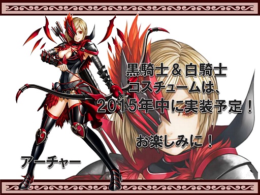 ꡼ No.010Υͥ / RED STONEפΥե饤󥤥٥ȡRED STONE Girl'sParty2015פݡȡο塼।饹Ȥ˽Ҥγ綽ʳ