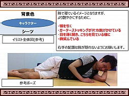 ꡼ No.013Υͥ / RED STONEפΥե饤󥤥٥ȡRED STONE Girl'sParty2015פݡȡο塼।饹Ȥ˽Ҥγ綽ʳ