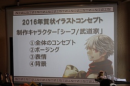 ꡼ No.016Υͥ / RED STONEפΥե饤󥤥٥ȡRED STONE Girl'sParty2015פݡȡο塼।饹Ȥ˽Ҥγ綽ʳ