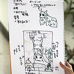 ꡼ No.023Υͥ / RED STONEפΥե饤󥤥٥ȡRED STONE Girl'sParty2015פݡȡο塼।饹Ȥ˽Ҥγ綽ʳ