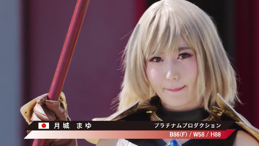 ڴָۡRED STONE줱100mڥϡӡ