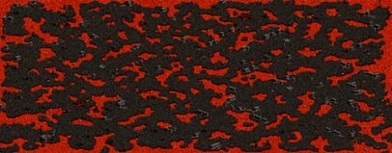  No.006Υͥ / RED STONEפ緿åץǡȡ줷Ϥ̩פȥ⥢ƥब館ȥ󥱡ȡפ⥹