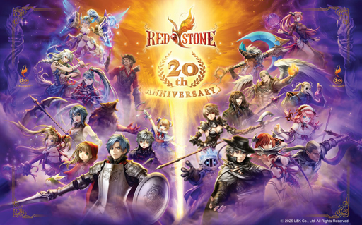 ���������꡼ No.009�Υ���ͥ������ / �Υ��󥿥ӥ塼�ϥ����ӥ�20��ǯ��ޤ�����RED STONE�ס����İܴɰʹߤɤΤ褦�ʻפ��Ǳ��Ĥ�ԤäƤ����Τ�����ȯ�����ĥ������ʹ����