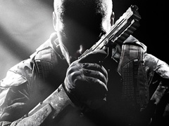 ��CoD: Black Ops�ס�CoD: Black Ops II�פ�PS4 / PS5���������䳫�ϡ��͵����꡼���ν����2���ܤ�PS�����嵡�ǥץ쥤��ǽ��