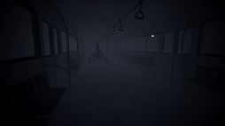Midnight Train