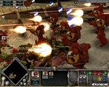 Warhammer 40,000: Dawn of War - Winter Assault