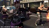 APB Reloaded